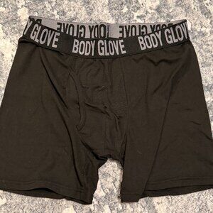 Men's Body Glove Boxer Briefs - Size Medium